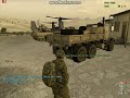 arma2oa 201304 29 23 08 57 829