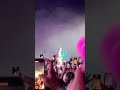 Blackpink - Kick It @Coachella 2023