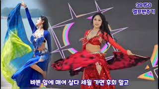 밸리댄스 향연 서민경밸리댄스 #서민경밸리댄스 #밸리댄스 #꽃길처럼 #단야 #꽃길처럼단야 #현역가왕 #트로트 #미스터트롯