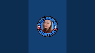 JEN’S JOURNEY is live TRY LANG #PAMAHIIN #FORLUCKY #HOUSEBUILD #VIRAL #TRENDINGVIDEO