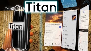 Titan Invest Review | A Robo-Advisor to Consider