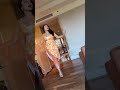 Neeru Bajwa Dance On Haye Juliet 💃🏻 #short #shortvideo #danceshorts #youtubeshorts #shortvideo