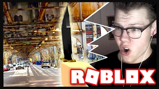 Roblox Criminal Vs Swat Love To Your Videos - 
