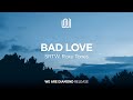 SRTW, Roxy Tones - Bad Love