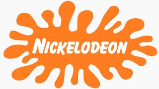 Nickelodeon Throwback Schedule: May 19, 2003