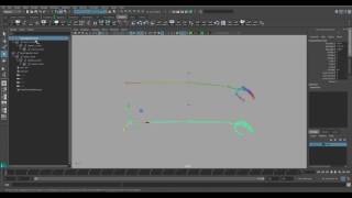 005 - Pole Vectors