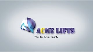 Dosti Planet North | On Site Elevators Inspection | Acme lifts Pvt ltd Management.