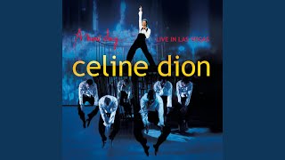 My Heart Will Go On (Love Theme from "Titanic") (Live at The Colosseum at Caesars Palace, Las...