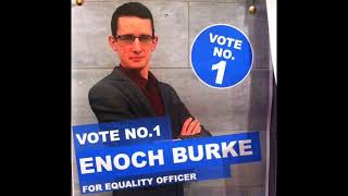 Radio News Report On Developments In The Enoch Burke Case Today - Ireland Castlebar Mayo