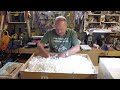 unboxing 1 6 scale armortek hetzer jagdpanzer 38 vid 01