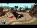 Download GTA San Andreas - TOP 10 Cheats (NEW 2019) In Mp4 3Gp Full HD Video