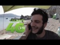 greek mom cosmote 4g