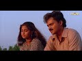 മിനി ഇല്ലാതെ ഞാൻ വരില്ല aniyathipravu movie scene kunchacko boban shalini