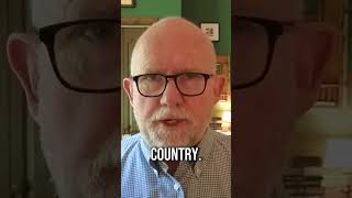 This Is Not The Gop You Know