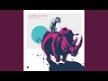 Absolutely Not (feat. Martin Wangermée)