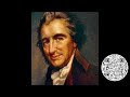 s1 e1 thomas paine and political revolution with gary berton