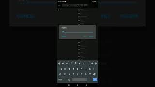 Encrypt & Decrypt base64 | Bash Shell Linux