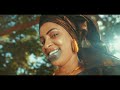 Safaray feat Faty Labo - HJHR (Hammadi Joofta Haako rufee) #12 DES TENDANCES