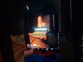 DreamWorks Screaming Compilation V3