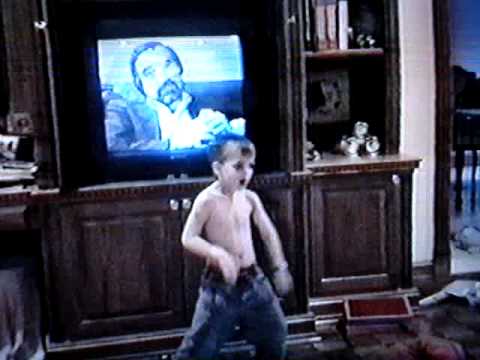 Michael Jackson and the Smith Children Michael Jackson and the Smith Children