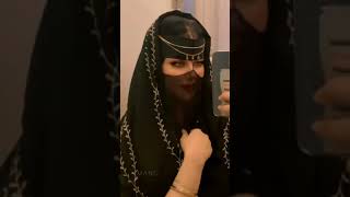 {{😌يكول اكشخي ب الكرامه 👑يابنت الشيوخ عليك هيبه تعز السلاطين ربي مكملك ب زين919😇}}