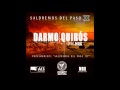 Darmo feat. Quirós - Saldremos del paso II (Prod. MRK)