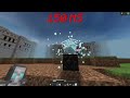 An Adventure | Crystal PvP Montage