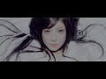 和楽器バンド 細雪（music video new version ）