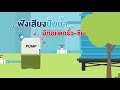 3 วิธีตรวจสอบท่อรั่วภายในบ้าน โดย กปน.