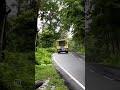 ആനവണ്ടി ഇഷ്ടം kerala ksrtc bus bandipurtigerreserve muthanga forest wayanad