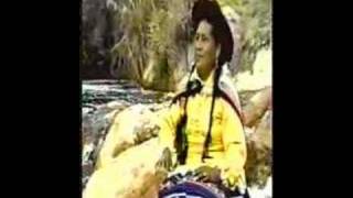 CHALLWASCHALLAY ( Wayno ) Condemayta De Acomayo, Folklore Del Perú CHALLWASCHALLAY ( Wayno ) Condemayta De Acomayo, Folklore Del Perú