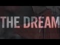 Clemson Football || The Dream