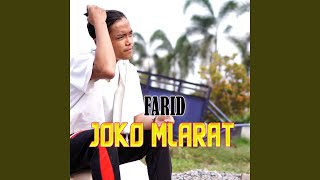 Joko Mlarat