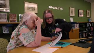Uncovering Northern Kentucky History | Kenton County Public Library History & Genealogy