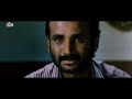 new full hindi dubbed movie south indian hindi dubbed movie mardangi full movie darling krishna