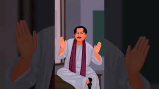 Mere Samne Wali Khidki Mein Hd Video Song | Padosan |Saira Banu , Sunil Dutt |Kishore Kumar |pixoury