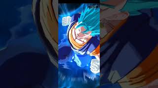 いい演出きたのに...#ドラゴンボールレジェンズ#悟空バーダックガチャ引いてみた！