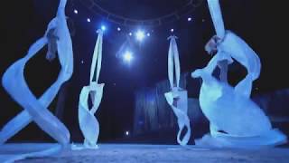 Cavalia Odysseo Scottsdale - Now Playing