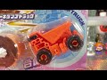 ユニトロボーン　machinerobo universe　アンビュランスケーキ　ambulance cake