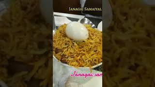 Best non veg items in madurai@Janagaisamaiyal /அசைவ பிரியர்கள் கவனத்திற்கு@Janagaisamaiyal