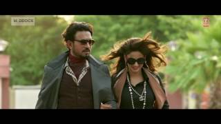 Official Trailer: Hindi Medium | Irrfan Khan | Saba Qamar & Deepak Dobriyal | In Cinemas 12th May