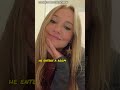 FATHER HEARTBROKEN OVER DAUGHTER'S DEATH | South Carolina College Student Killed During Break In
