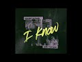 daniel schulz i know feat. julie bergan official audio