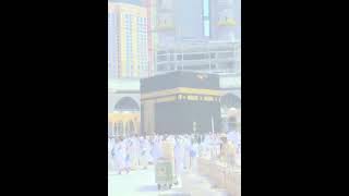 Wo mera nabi hai #love #naatsatus #nenaat #love #beautiful #mashallah #viralvideo