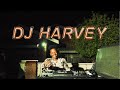 DJ HARVEY - PRIVATE SELECTIONS EPISODE 1 | LIVE MIX