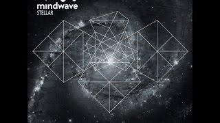 Mindwave - Stellar (Original mix)