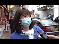 東張西望｜市面逾九成半咖啡產品樣本含基因致癌物？！牛丸樣本含豬及雞的基因