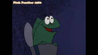 ピンクパンサーアニメ, pink panther cartoon, NEW HD (EP76)
