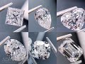 【 選擇您的鑽石形狀】gia™鑽石｜婚戒專門店｜您的求婚鑽戒專家｜gia證書鑽石・鑽石戒指・珠寶首飾｜日本品牌婚戒・結婚戒指・訂婚戒指｜正版正貨商戶｜設計專屬鑽石戒指・過百種多樣化設計款式｜精湛工藝