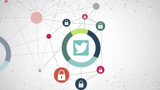 Understanding GDPR E-Learning Video